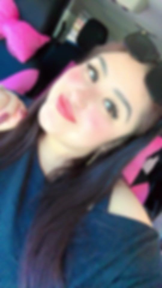TikTok video thumbnail by itan_moreno
