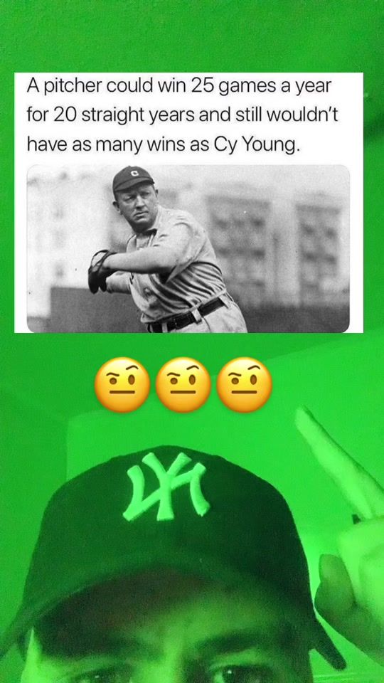 TikTok video thumbnail by concretecitysports_