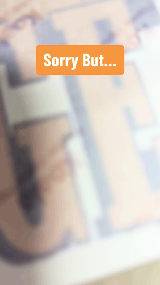 TikTok video thumbnail by dirtglitz