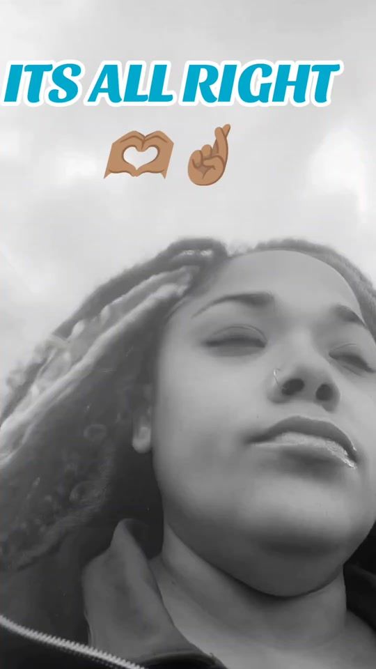 TikTok video thumbnail by mishanajohnson1