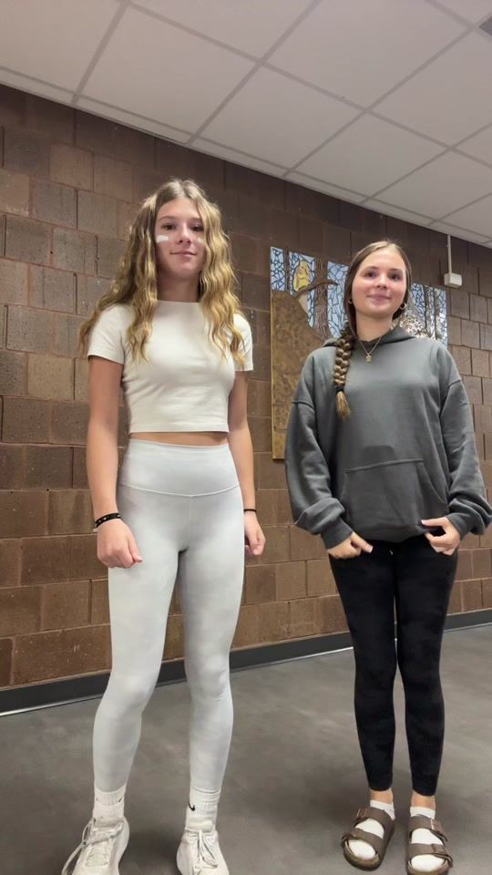 TikTok video thumbnail by layla.patraw
