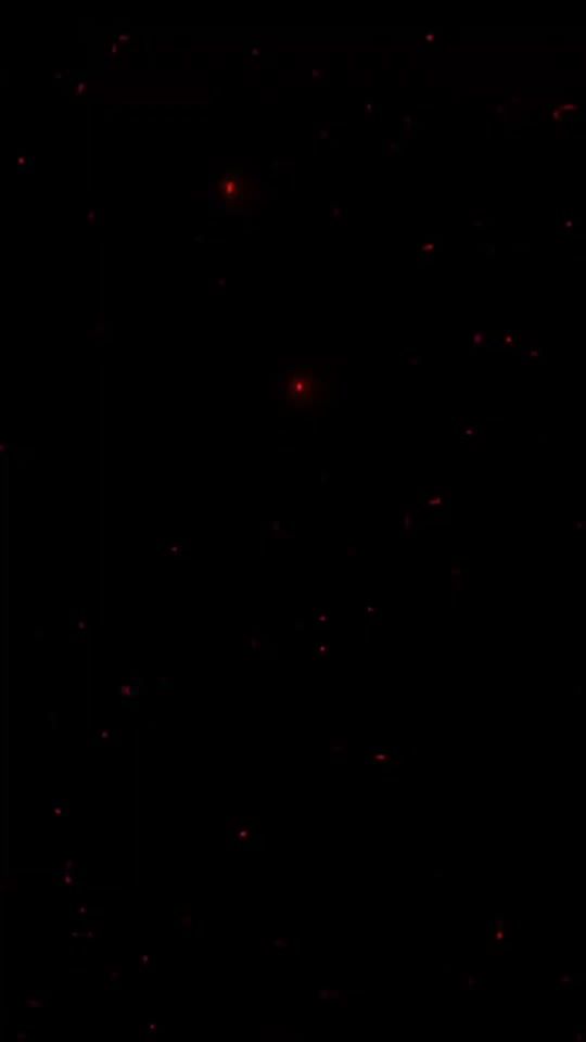 TikTok video thumbnail by bongsethcapcut