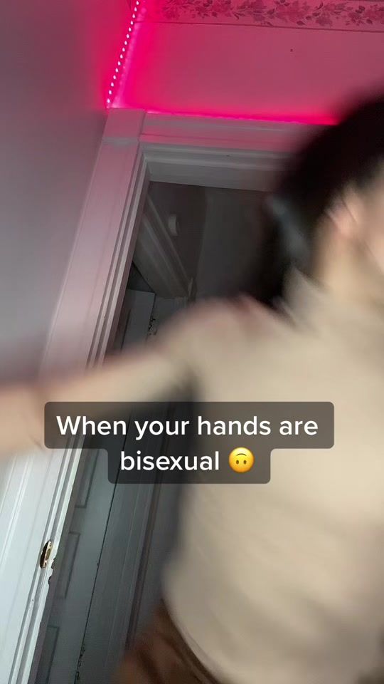 TikTok video thumbnail by jordyywild