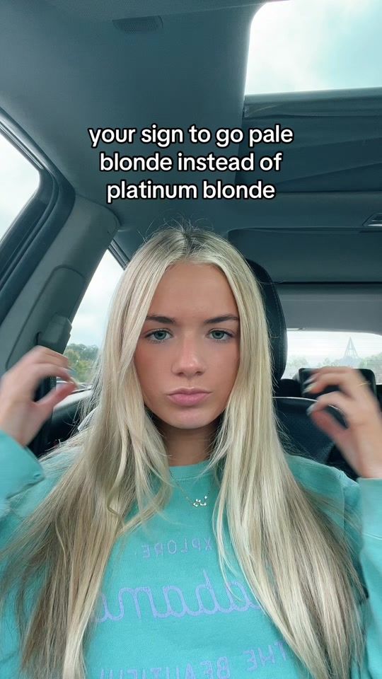 TikTok video thumbnail by gray.braswell3