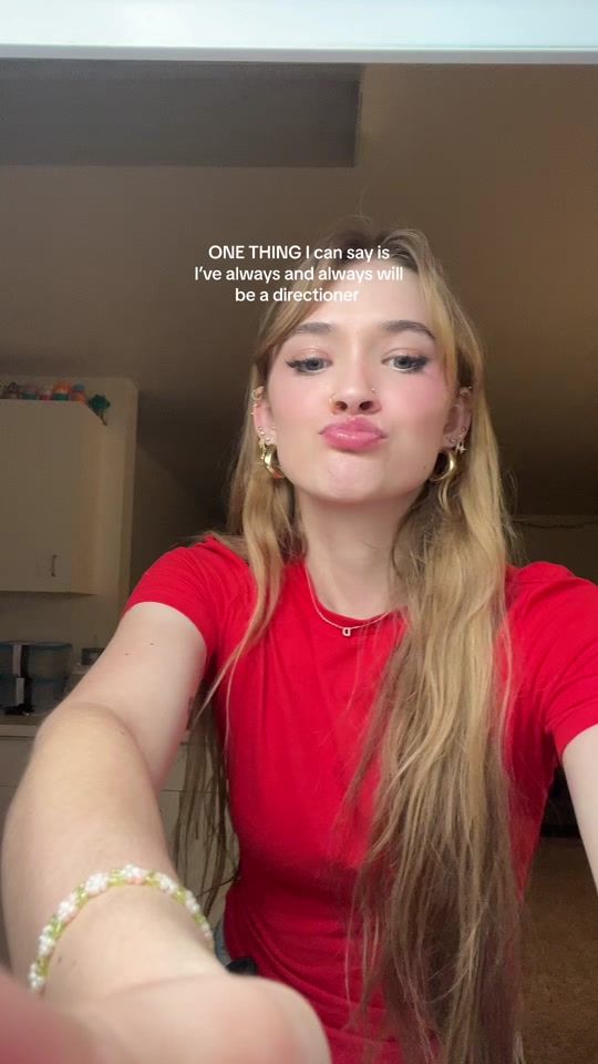 TikTok video thumbnail by kelsies444