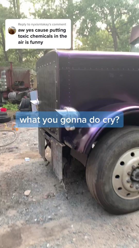 TikTok video thumbnail by austin.laton