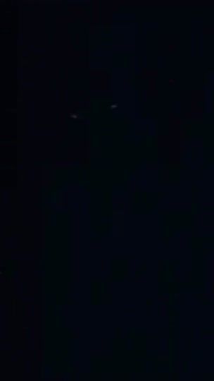TikTok video thumbnail by weirditalian_2