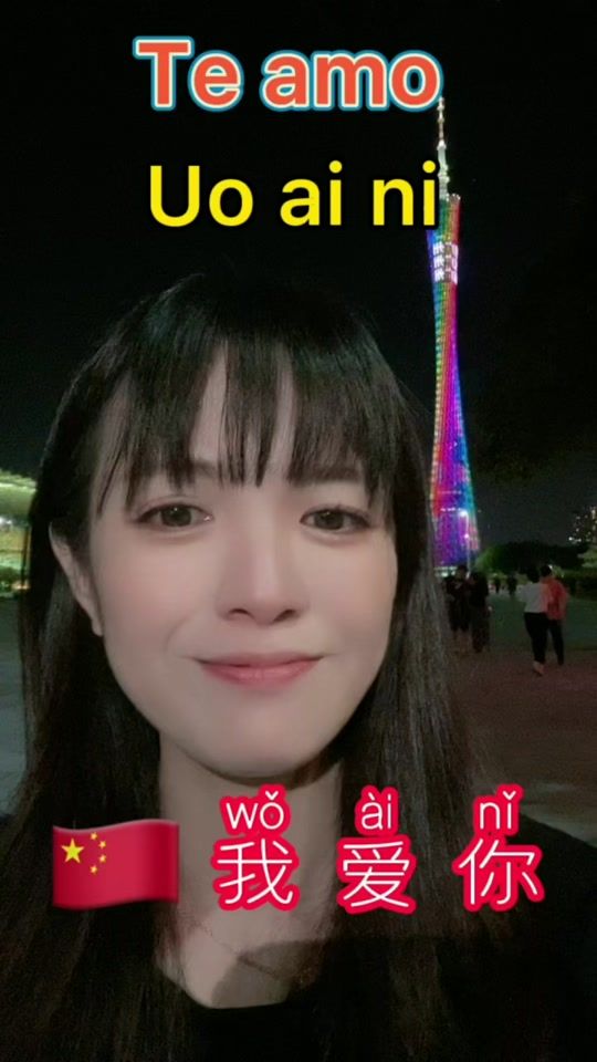 TikTok video thumbnail by liliali201314