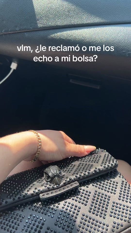 TikTok video thumbnail by katiesl_____