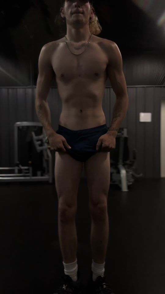 TikTok video thumbnail by puffs_lifts