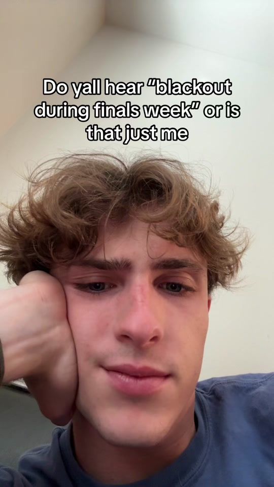 TikTok video thumbnail by julian.fayard