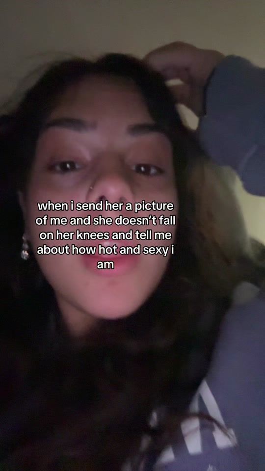 TikTok video thumbnail by ananyeliz