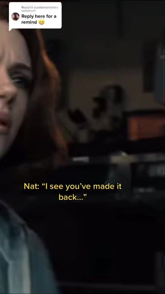 TikTok video thumbnail by baddienatasha