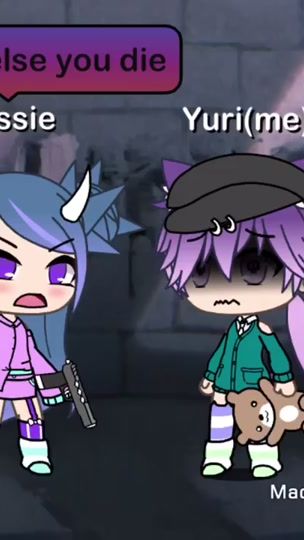 TikTok video thumbnail by yuri_lemon