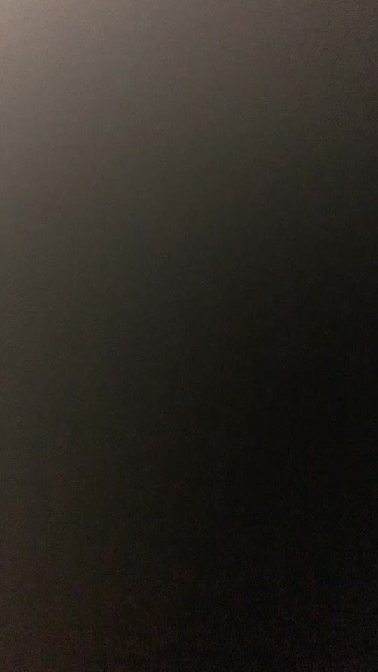 TikTok video thumbnail by legacyartcollection