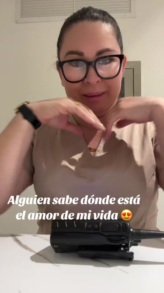 TikTok video thumbnail by claribermudez4