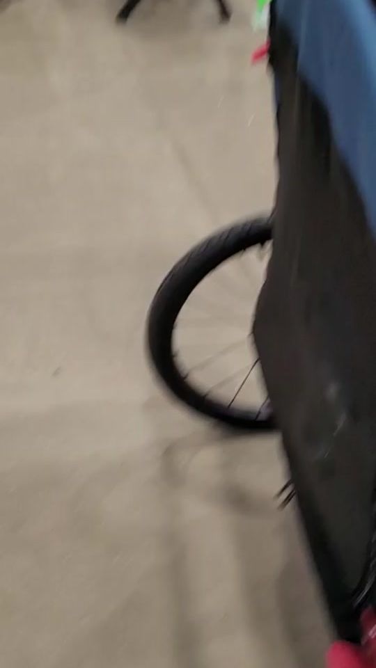 TikTok video thumbnail by trucutrucarrasqui