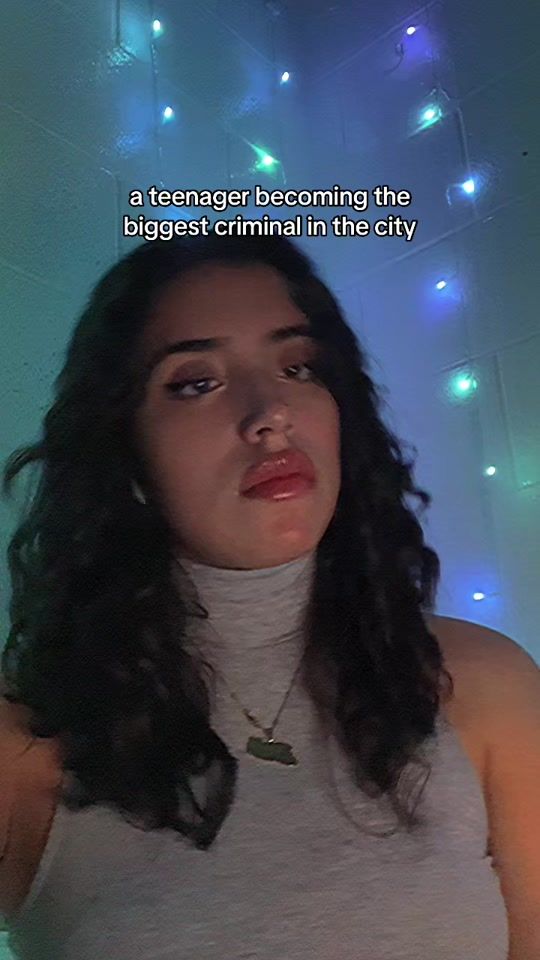 TikTok video thumbnail by darling.writers
