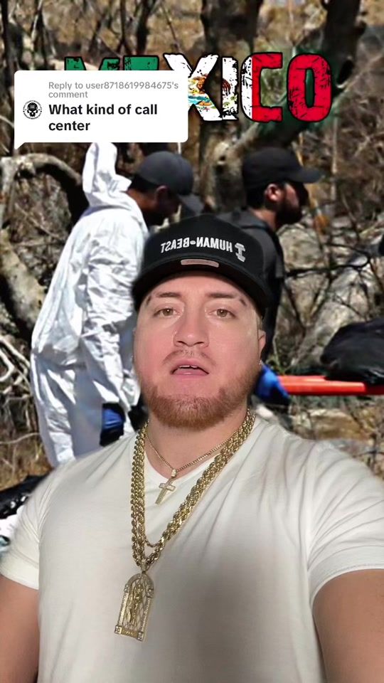 TikTok video thumbnail by elkingfresh