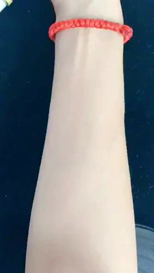TikTok video thumbnail by tiktk519