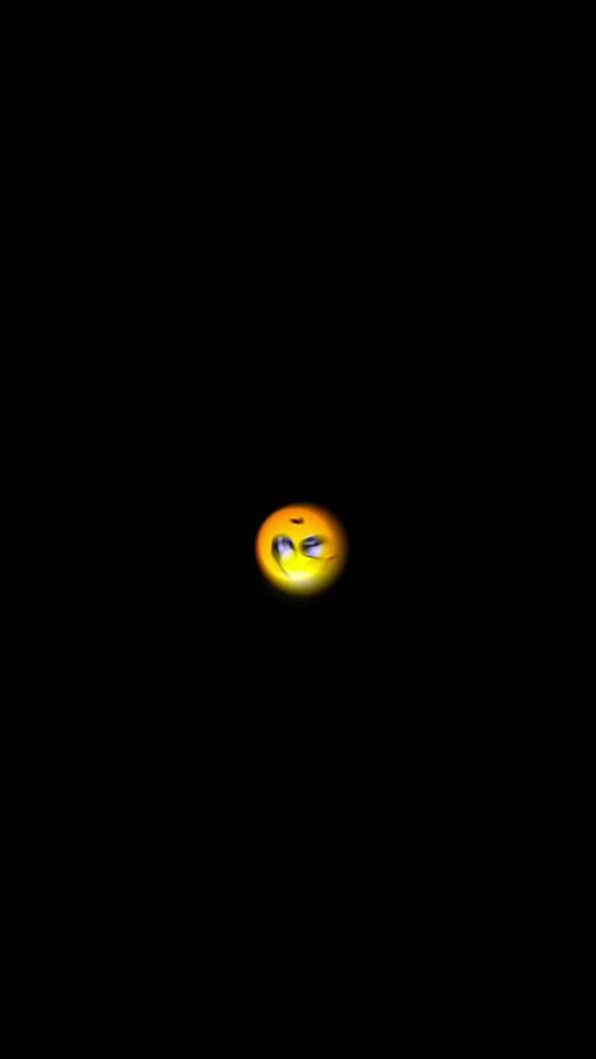 TikTok video thumbnail by 1.__wali__.1