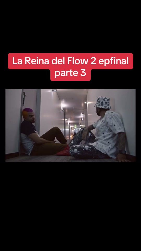 TikTok video thumbnail by lareinadelflow463
