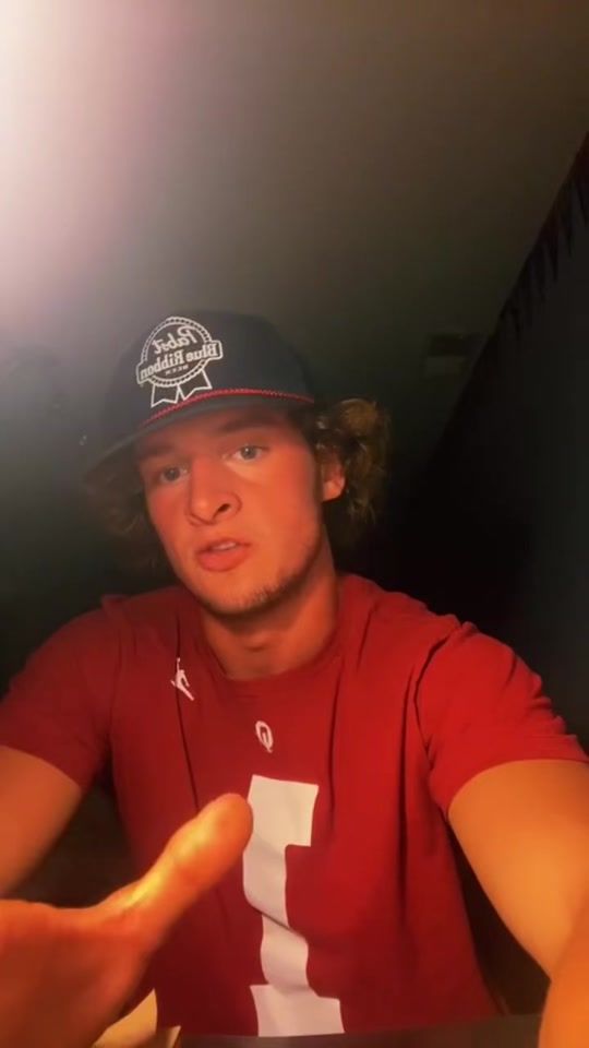 TikTok video thumbnail by durtytyler03