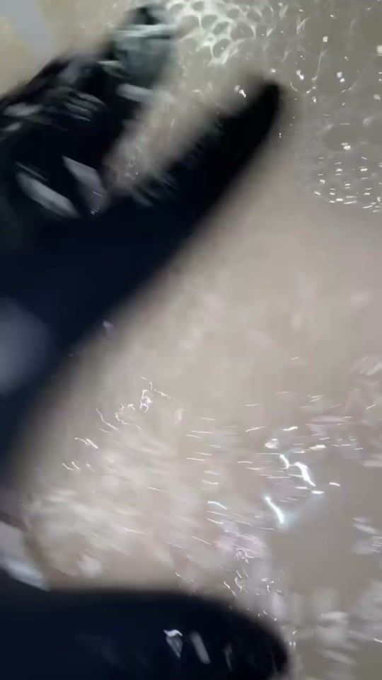 TikTok video thumbnail by _theerealbeardedchefllc
