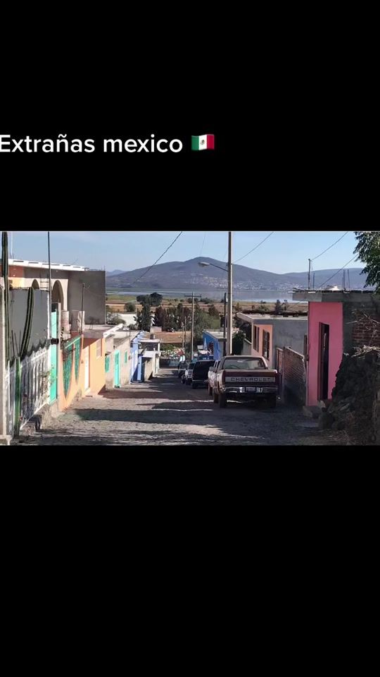 TikTok video thumbnail by lamorraarroyo1