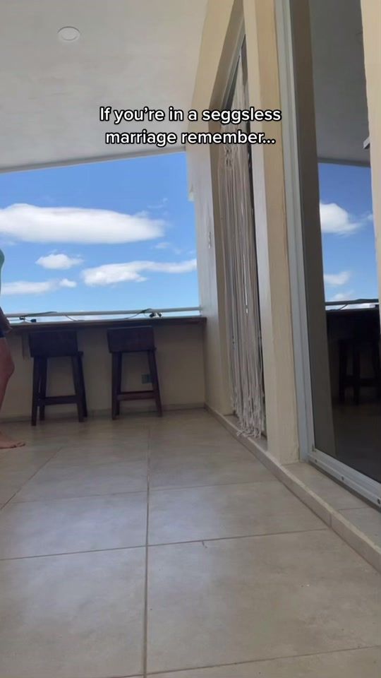 TikTok video thumbnail by touchysubjectsss