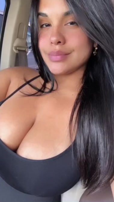 TikTok video thumbnail by alexaseg8