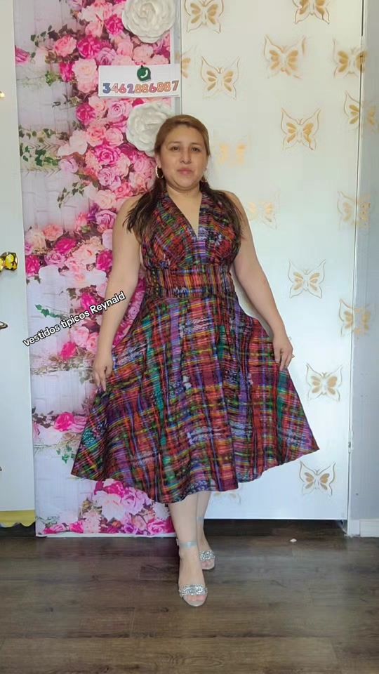 TikTok video thumbnail by reynaldvestidos