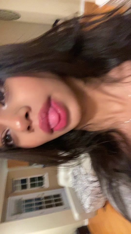 TikTok video thumbnail by pottywotty