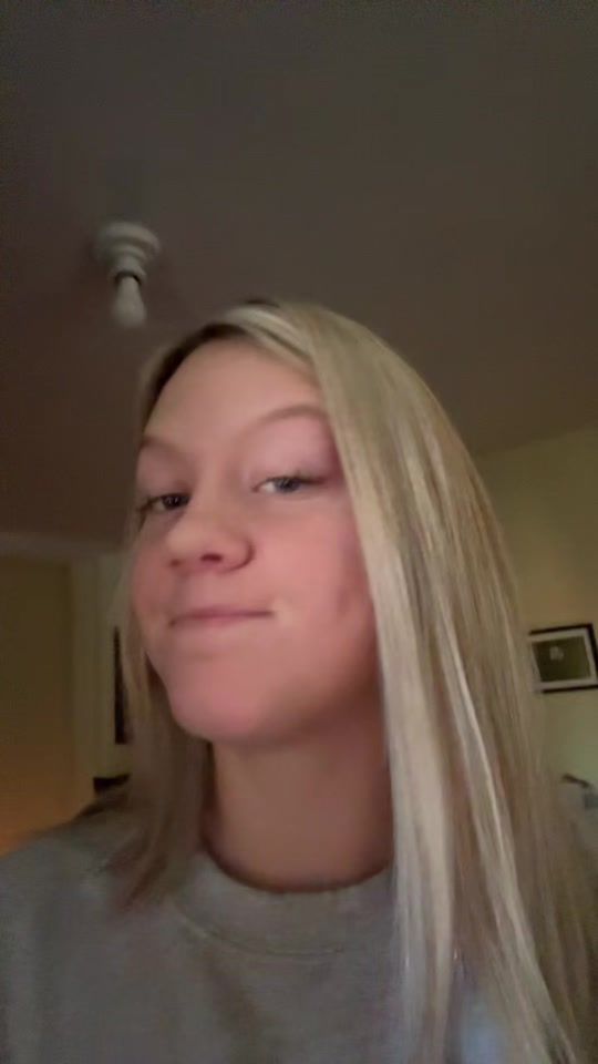 TikTok video thumbnail by jdawg_g