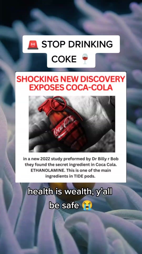 TikTok video thumbnail by primeremedy