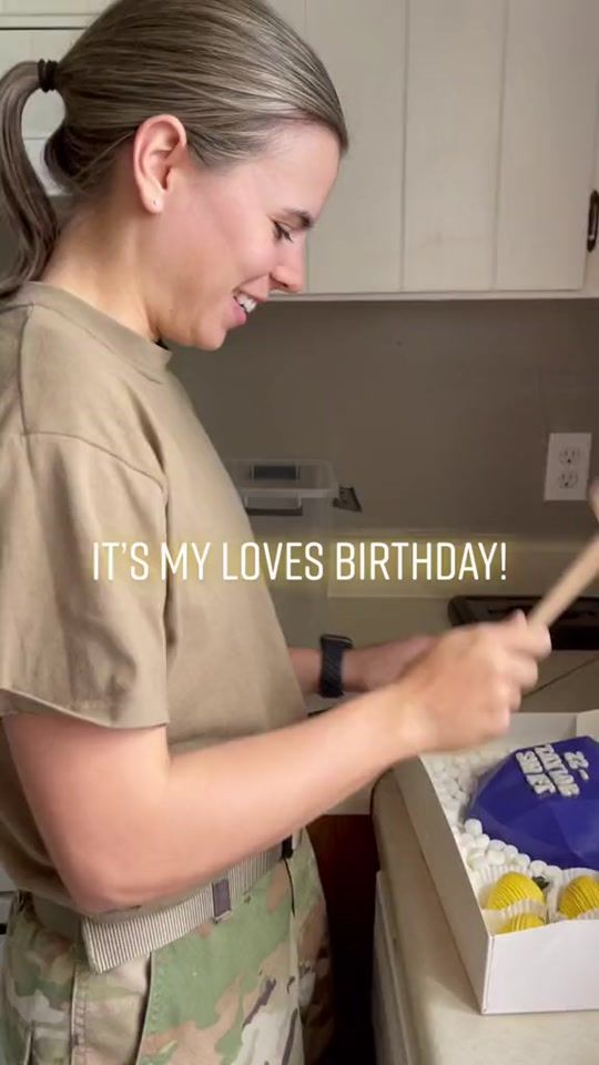 TikTok video thumbnail by efultimatebreak