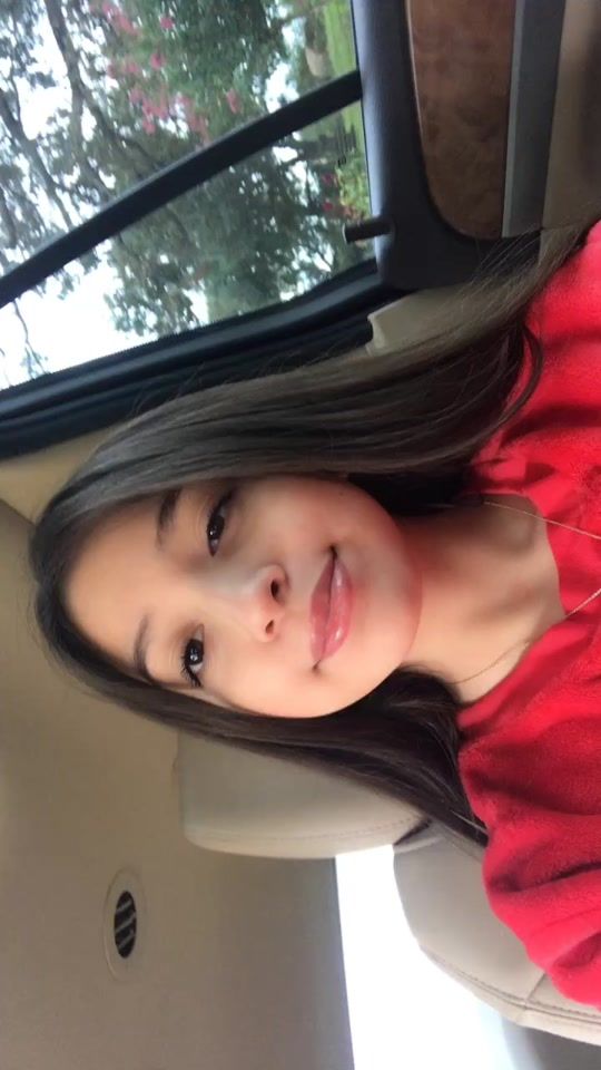 TikTok video thumbnail by fw.jackieee