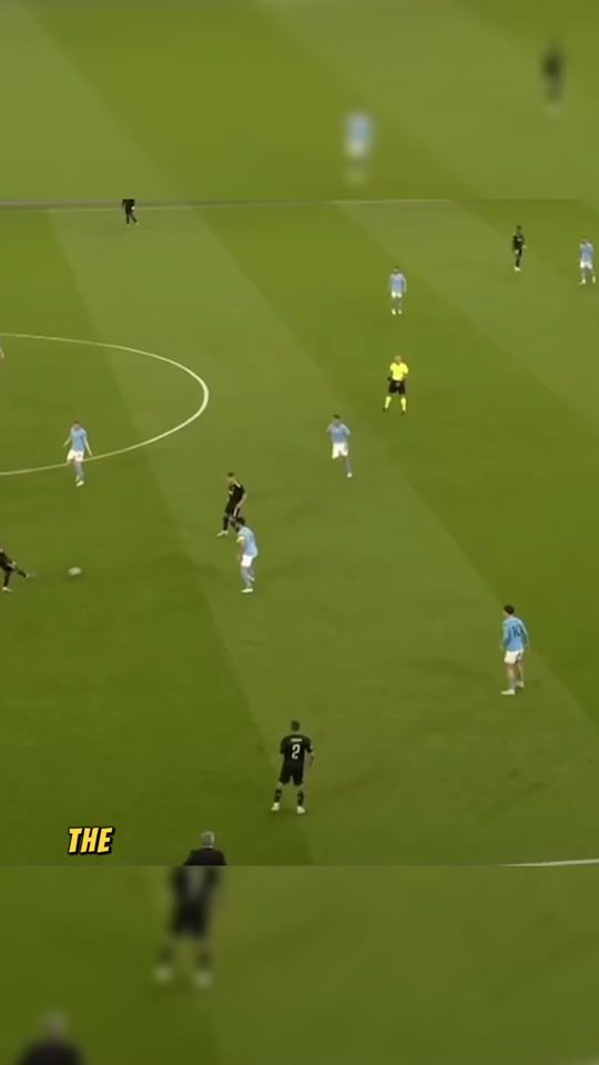 TikTok video thumbnail by __footyflicks__