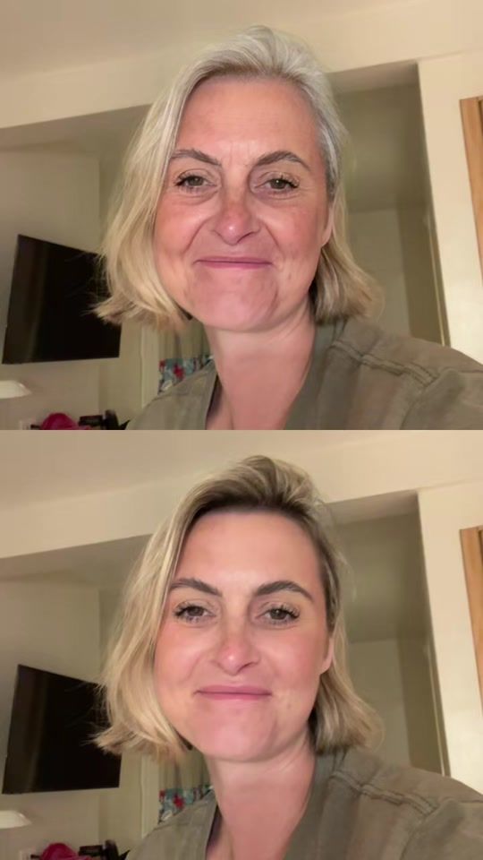 TikTok video thumbnail by mummysflippinhouse