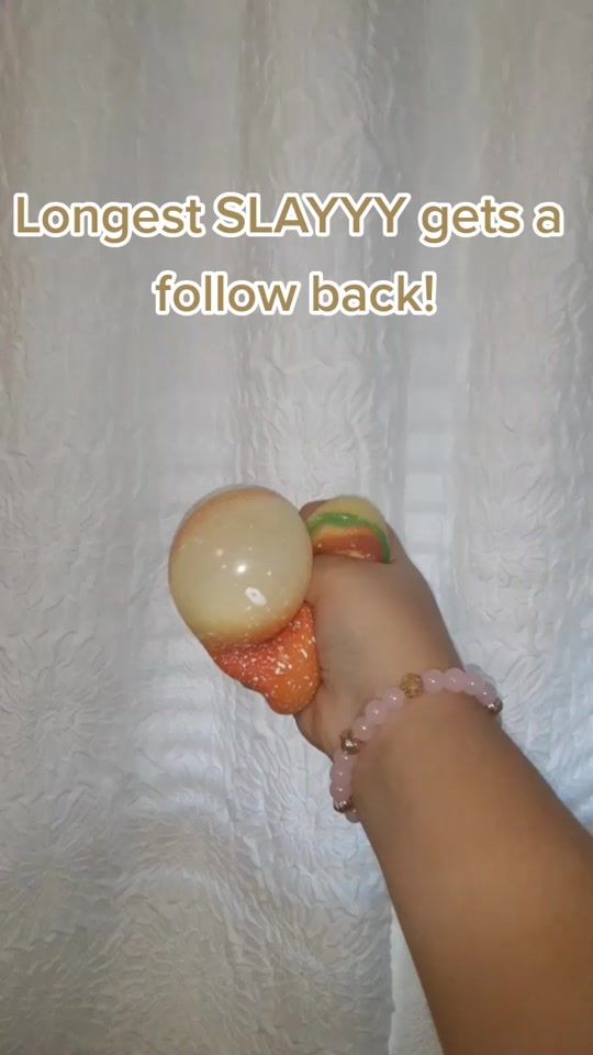 TikTok video thumbnail by fidgets.girl55