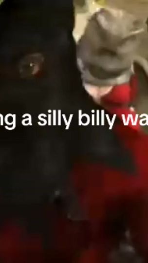 TikTok video thumbnail by ultrabounds