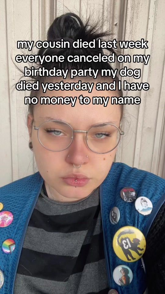 TikTok video thumbnail by jopehoy