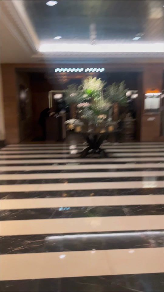 TikTok video thumbnail by themmexperience