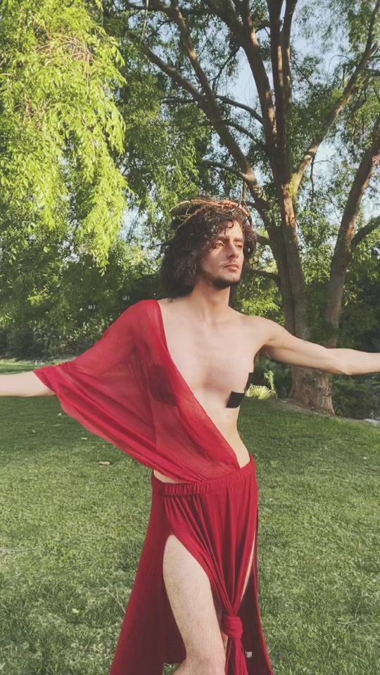 TikTok video thumbnail by earlgreyteahaus