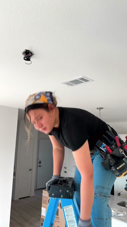 TikTok video thumbnail by jazzd96