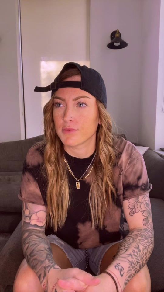 TikTok video thumbnail by aa.monroe