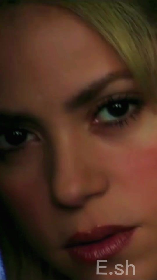 TikTok video thumbnail by queen.shakira100