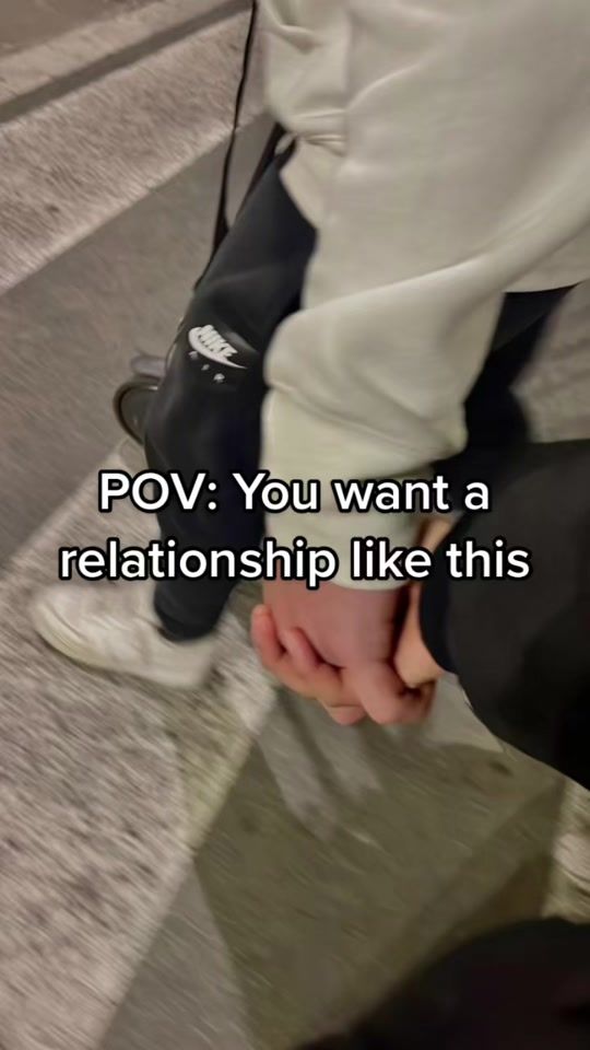TikTok video thumbnail by im.his.and.only_his
