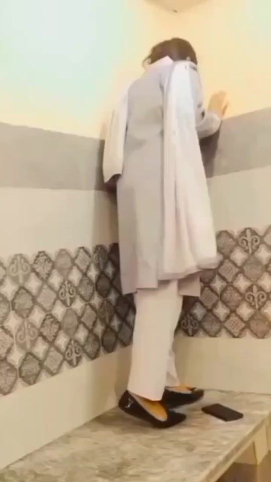 TikTok video thumbnail by beatthemusic_
