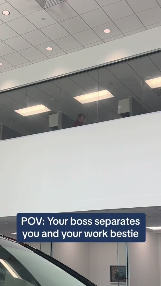 TikTok video thumbnail by saveatsterling
